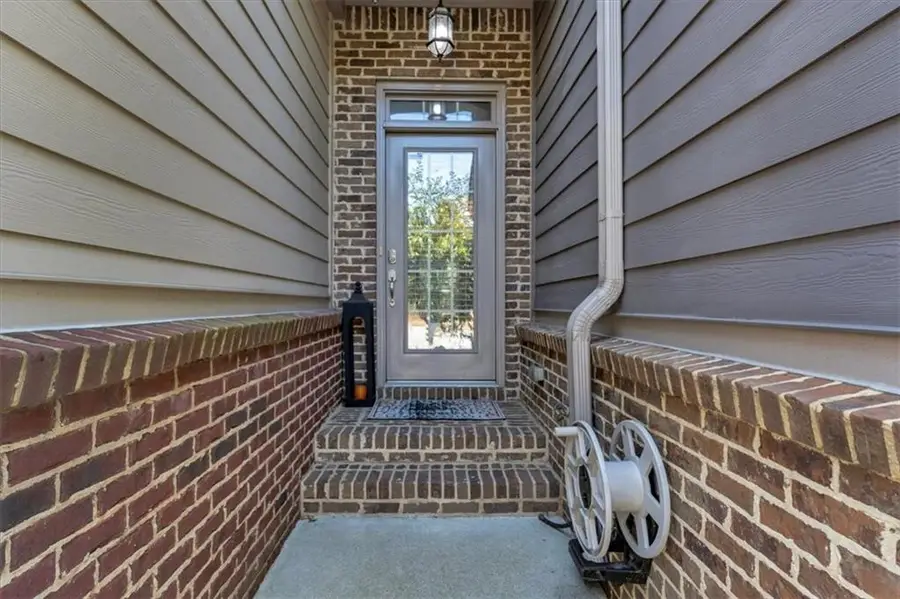 117 Grampian Court #13, Marietta, GA 30008 - #3