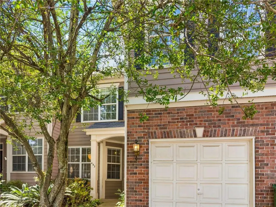493 Reed Street Se, Atlanta, GA 30312 - #2