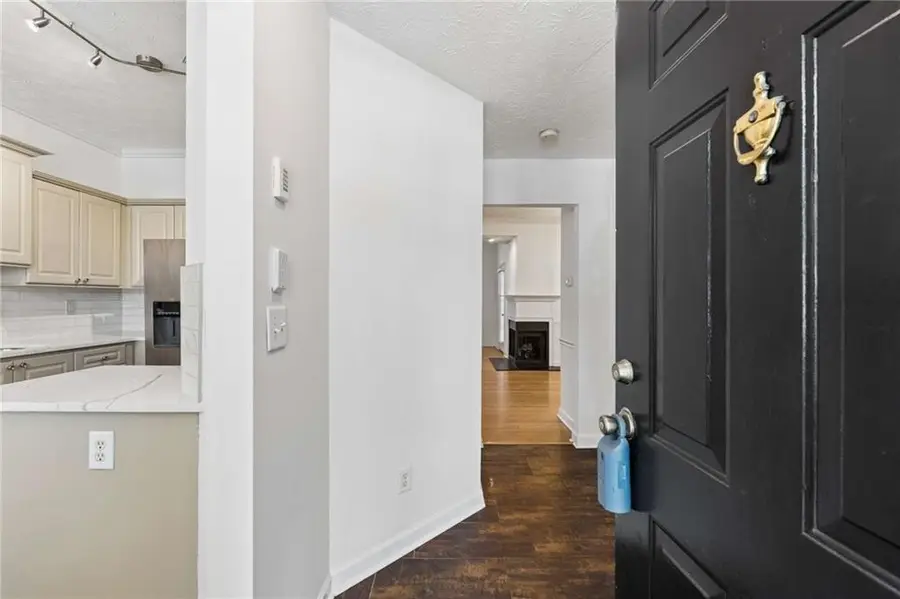493 Reed Street Se, Atlanta, GA 30312 - #3