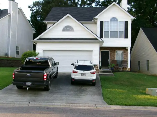 106 Turtle Walk, Carrollton, GA 30116