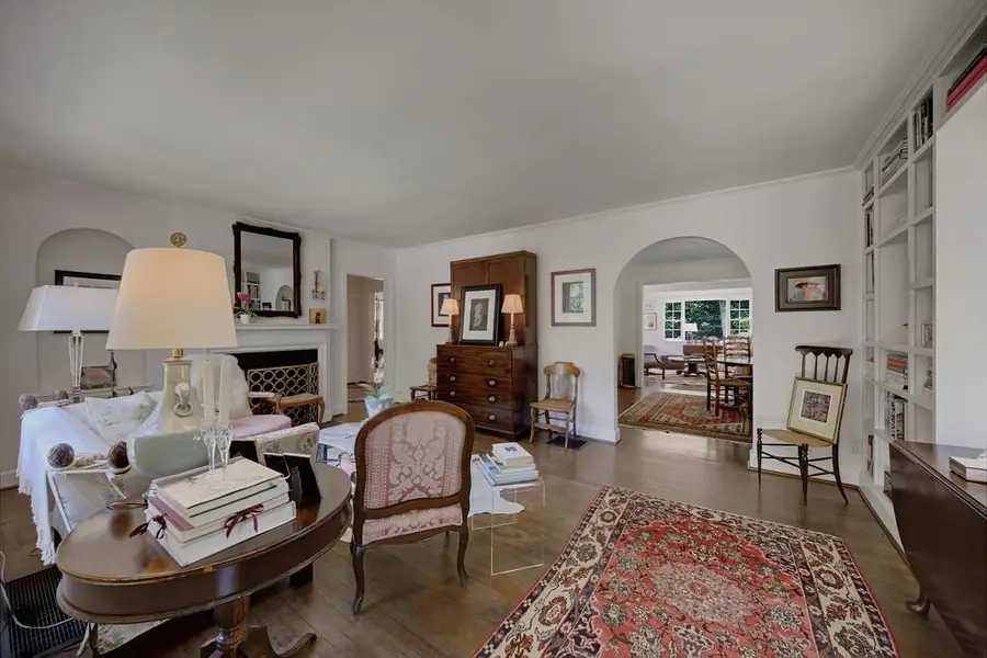 2354 Hurst Drive Ne, Atlanta, GA 30305 - #3