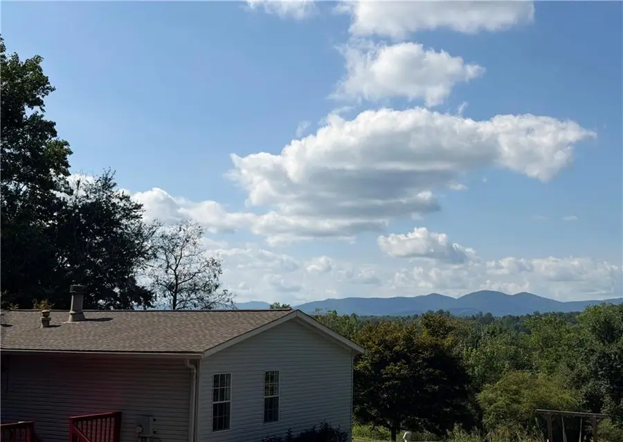 130 Fortner Drive, Dahlonega, GA 30533 - #2