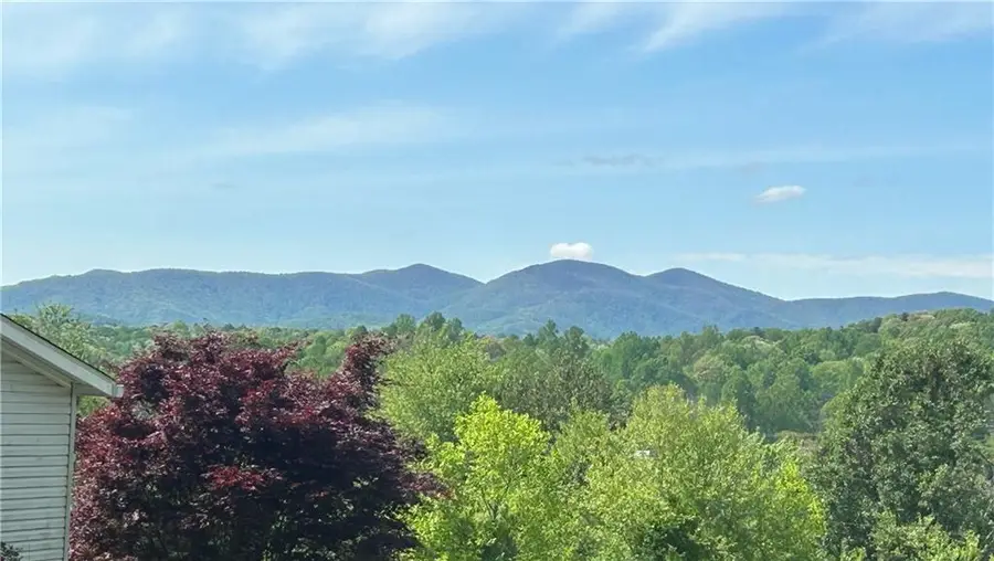 130 Fortner Drive, Dahlonega, GA 30533 - #3