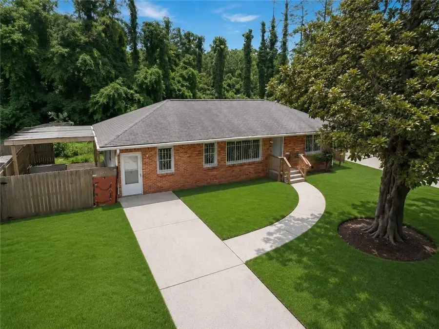 1189 Rock Cut Road, Forest Park, GA 30297 - #3