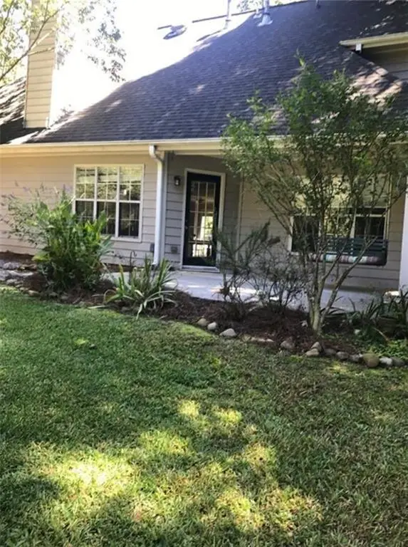 424 Wisteria Place Circle, Grayson, GA 30017 - #2