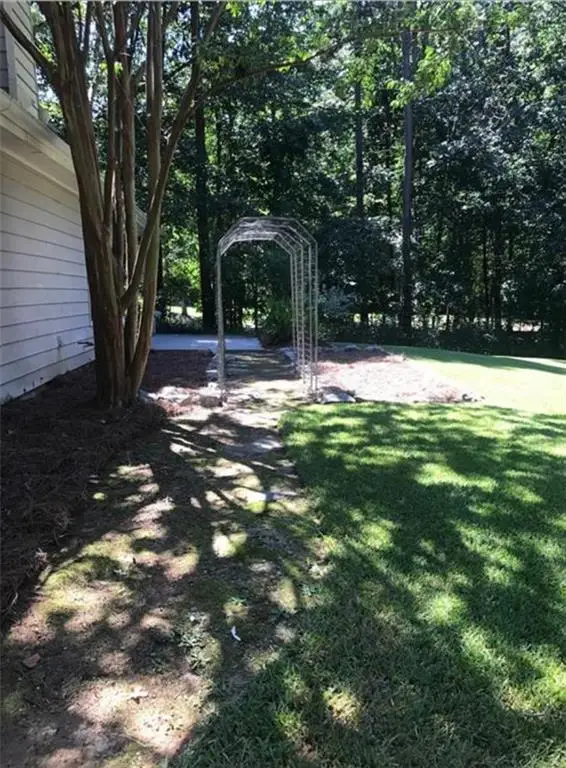 424 Wisteria Place Circle, Grayson, GA 30017 - #3