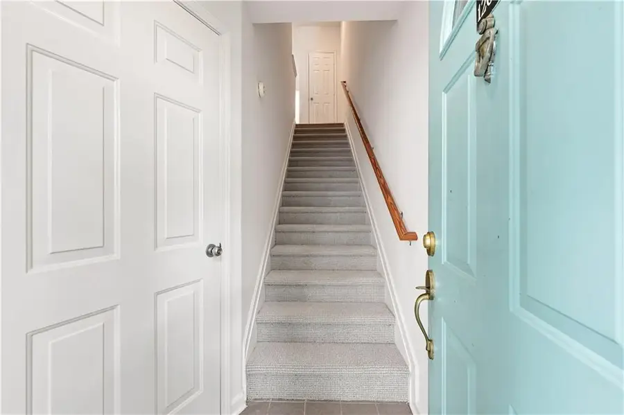 951 Glenwood Avenue Se #1202, Atlanta, GA 30316 - #3