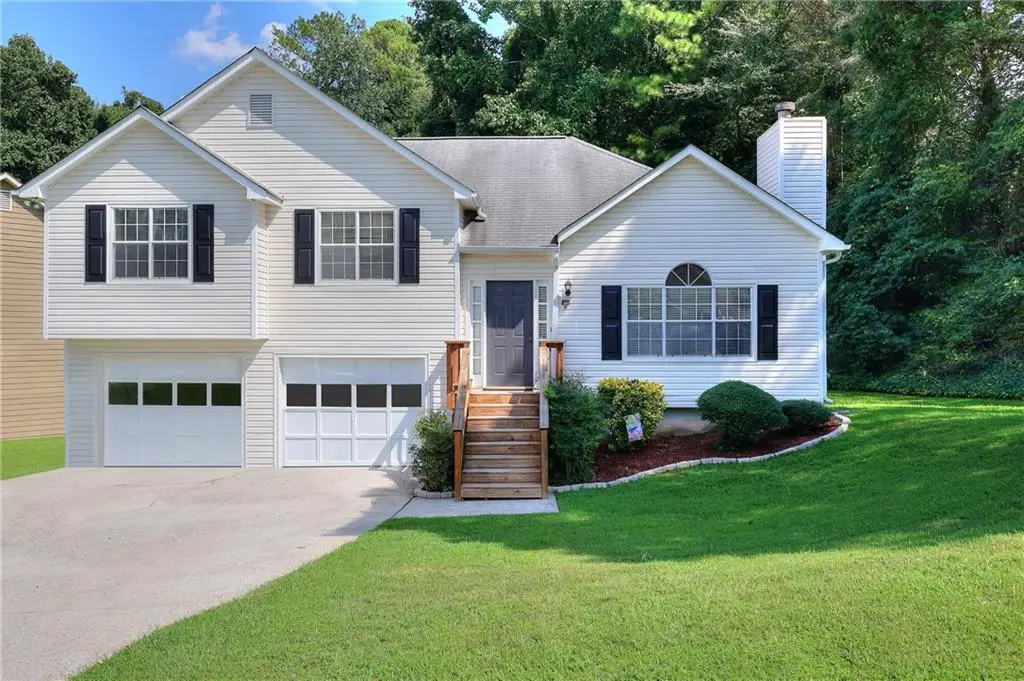 2400 Brooks Court Sw, Smyrna, GA 30082 - #1