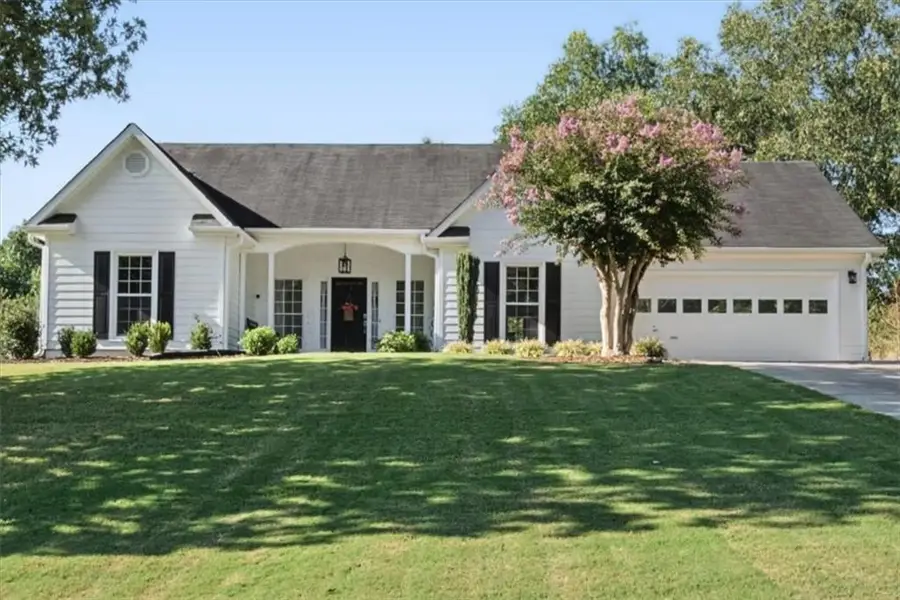 5230 Jonathans Way, Cumming, GA 30040 - #2