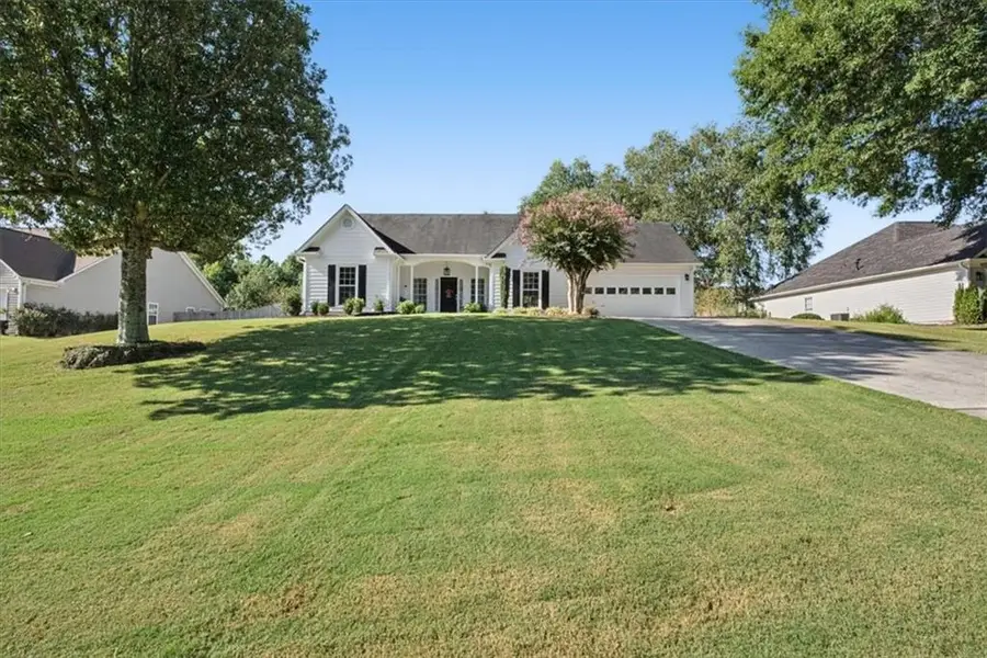 5230 Jonathans Way, Cumming, GA 30040 - #3