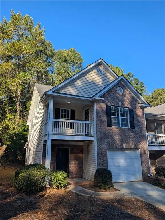 1843 Broadway Street, Decatur, GA 30035