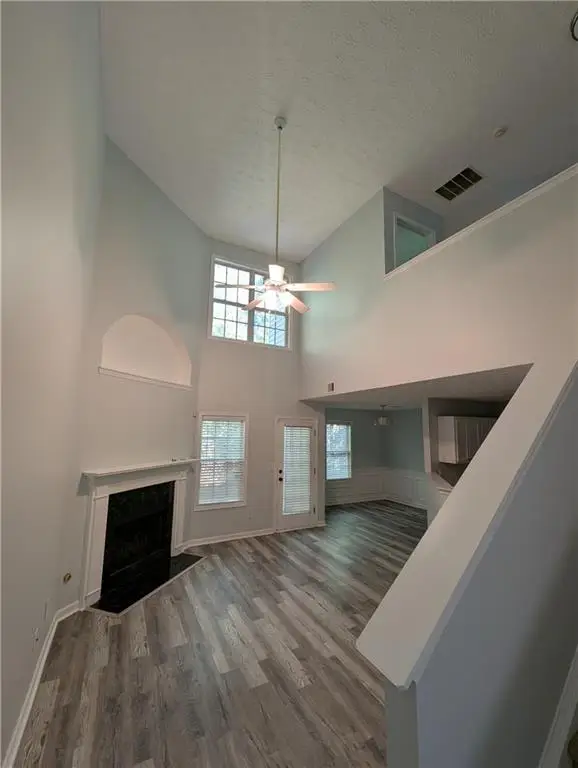 1843 Broadway Street, Decatur, GA 30035 - #2
