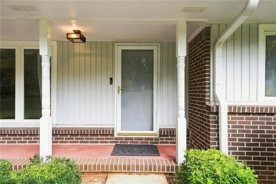 327 Green Drive, Canton, GA 30114 - #3