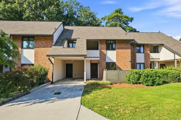 3229 Clairmont North Ne, Atlanta, GA 30329