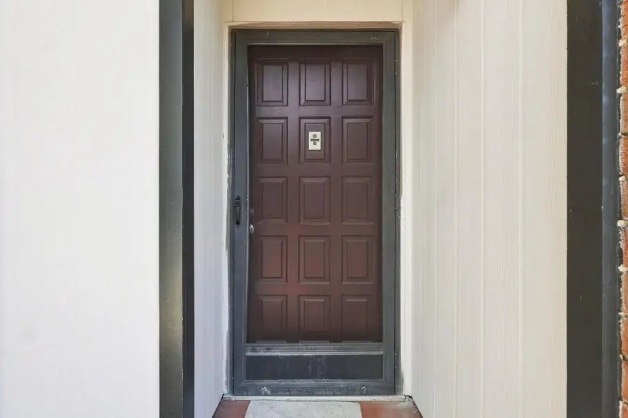 3229 Clairmont North Ne, Atlanta, GA 30329 - #2