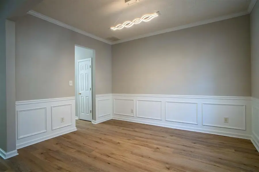 1575 Park Grove Drive, Lawrenceville, GA 30046 - #3