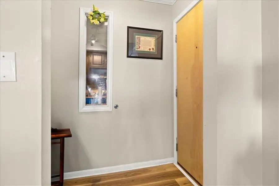 6851 Roswell Road #M5, Sandy Springs, GA 30328 - #3