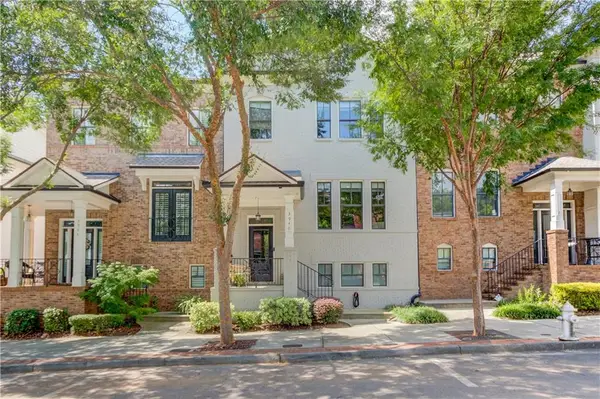 3946 Boston Common Street, Suwanee, GA 30024