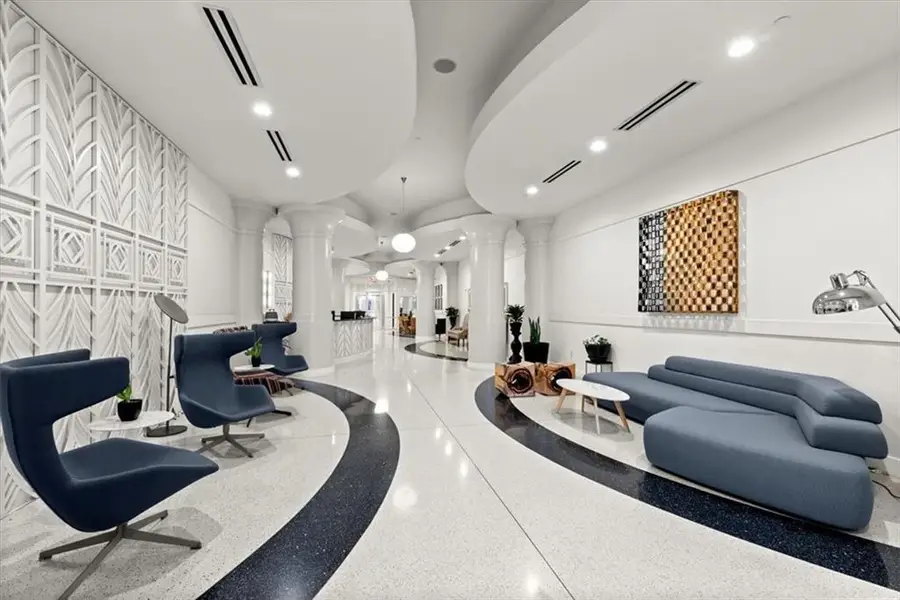 860 Peachtree Street Ne #1506, Atlanta, GA 30308 - #2