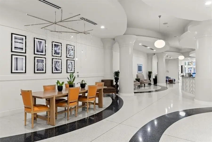 860 Peachtree Street Ne #1506, Atlanta, GA 30308 - #3