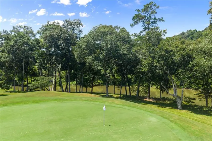 255 Tenth Fairway, Roswell, GA 30076 - #3