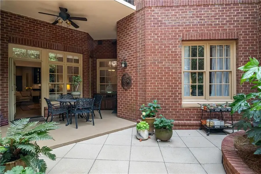 1717 N Decatur Road Ne #G20, Atlanta, GA 30307 - #3