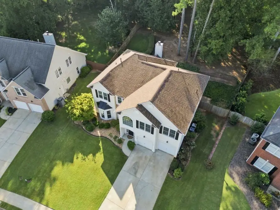 1773 Millhouse Run, Marietta, GA 30066 - #2