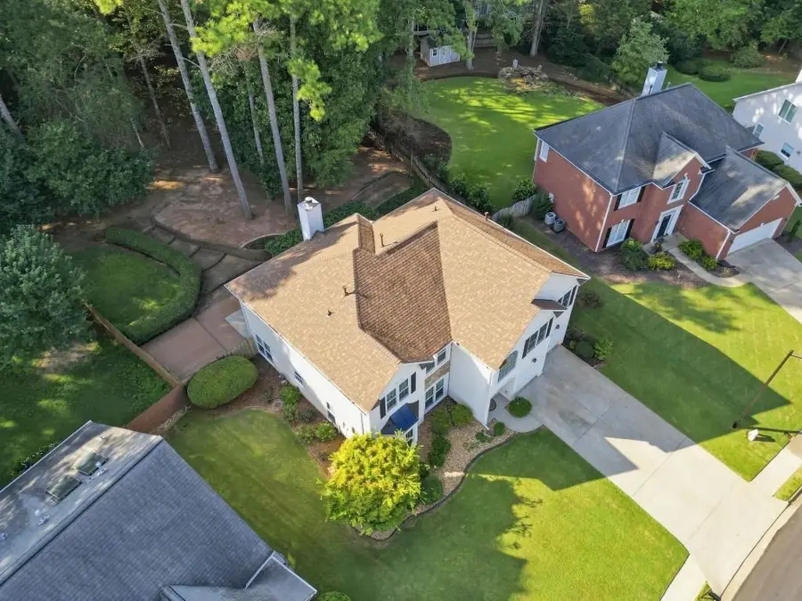 1773 Millhouse Run, Marietta, GA 30066 - #3