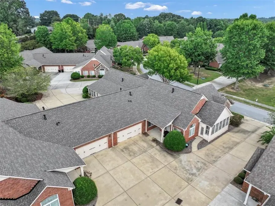 1001 Haven Circle, Douglasville, GA 30135 - #3