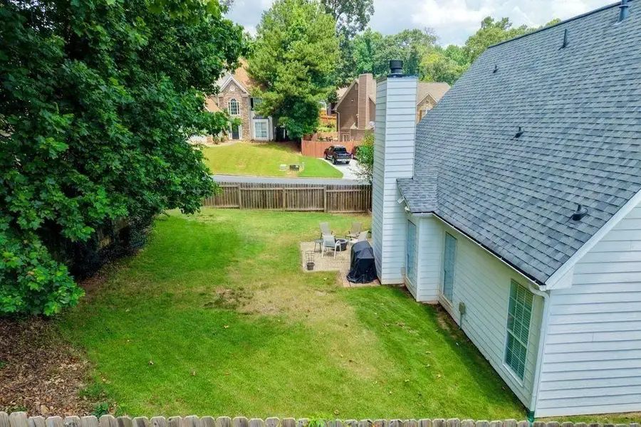 225 Shadetree Lane, Lawrenceville, GA 30044 - #3