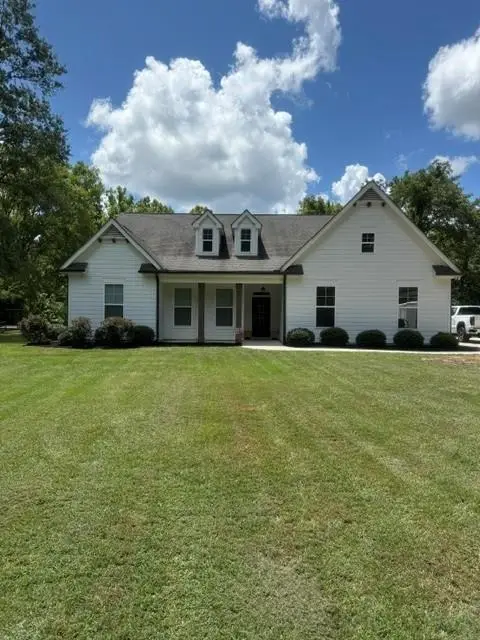 9570 Ga Highway 74, Macon, GA 31220