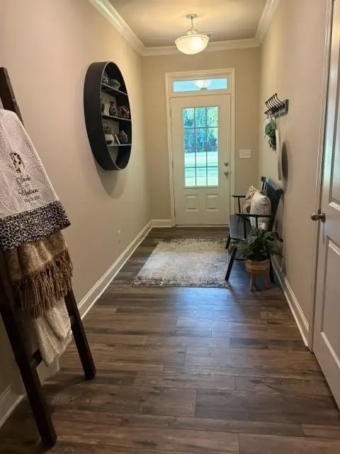 9570 Ga Highway 74, Macon, GA 31220 - #2