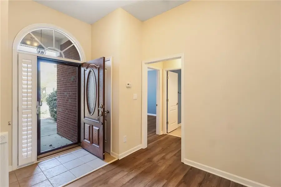1496 Empress Drive, McDonough, GA 30253 - #3