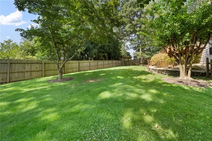 4402 Nassau Way Ne, Marietta, GA 30068 - #2