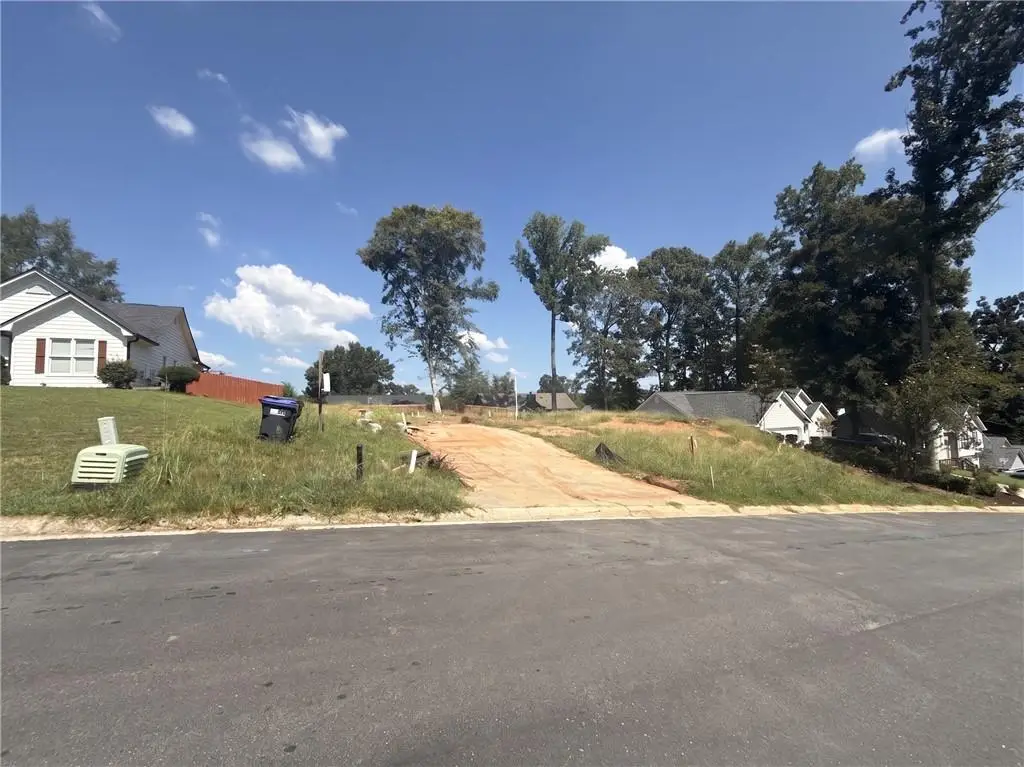 1925 Grouse Court, Lawrenceville, GA 30044 - #1