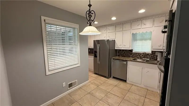 3496 Mount Gilead Road Sw, Atlanta, GA 30331 - #2