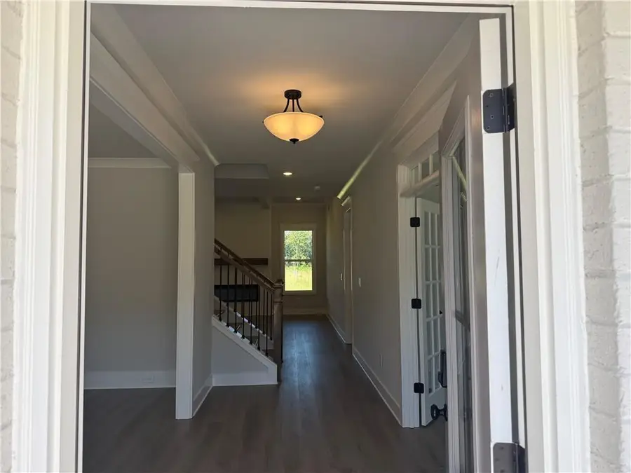 94 Chickadee Court, Auburn, GA 30011 - #2