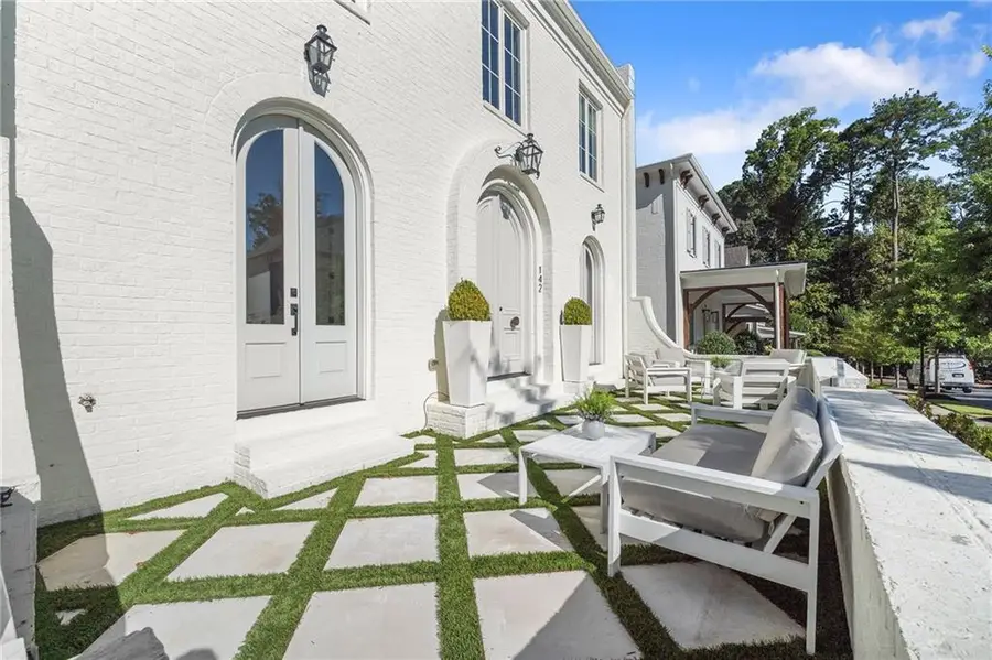 142 Weyhill Court, Alpharetta, GA 30009 - #3