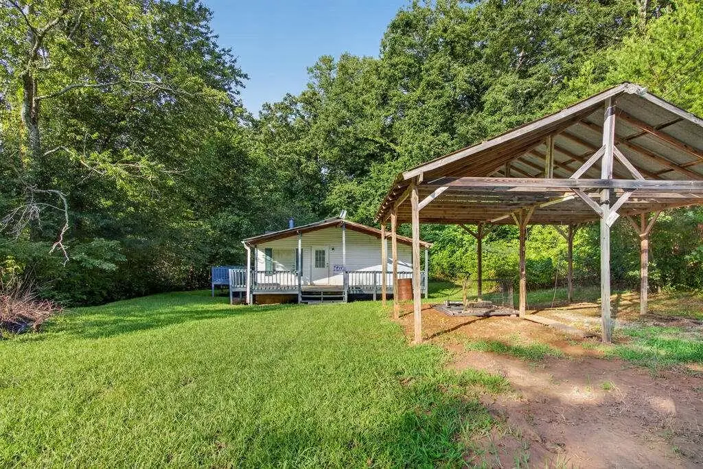 51 Summit Lane, Blue Ridge, GA 30513 - #1