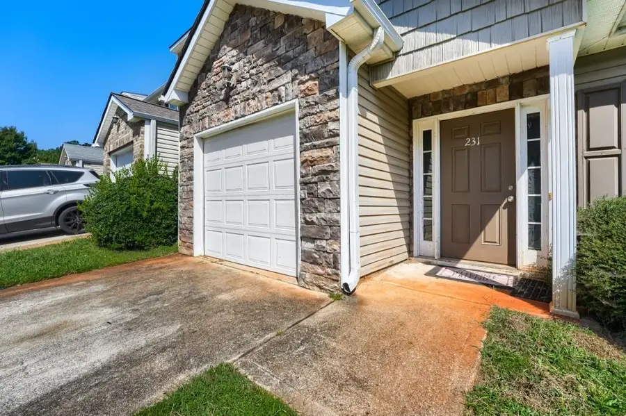 231 Alton Circle, Villa Rica, GA 30180 - #3