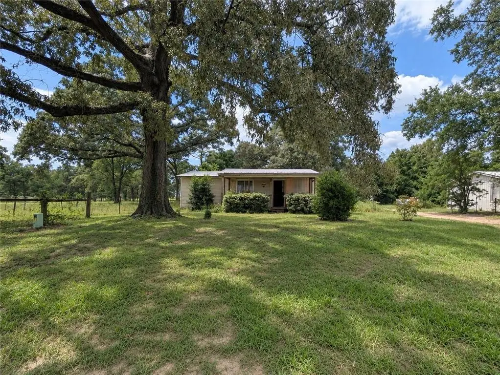 144 Hales Landing Road, Bainbridge, GA 39817 - #1