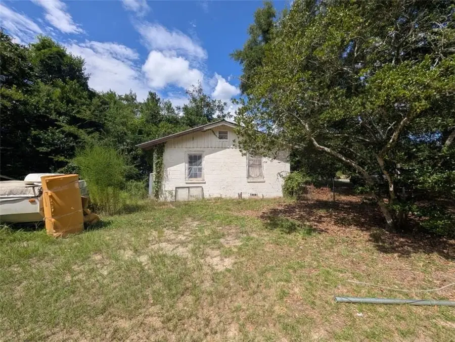 144 Hales Landing Road, Bainbridge, GA 39817 - #2