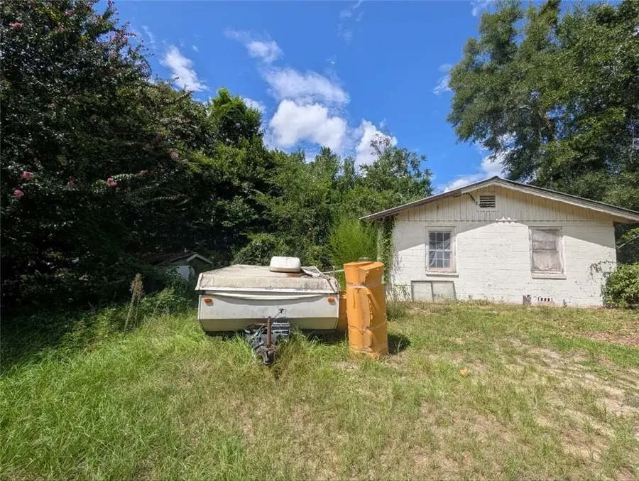 144 Hales Landing Road, Bainbridge, GA 39817 - #3