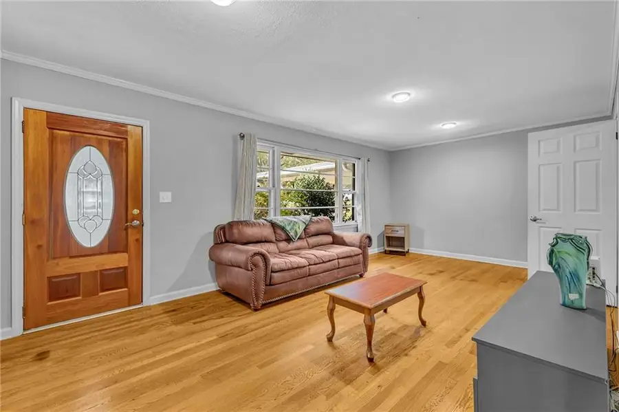 349 Virginia Place Se, Marietta, GA 30067 - #2