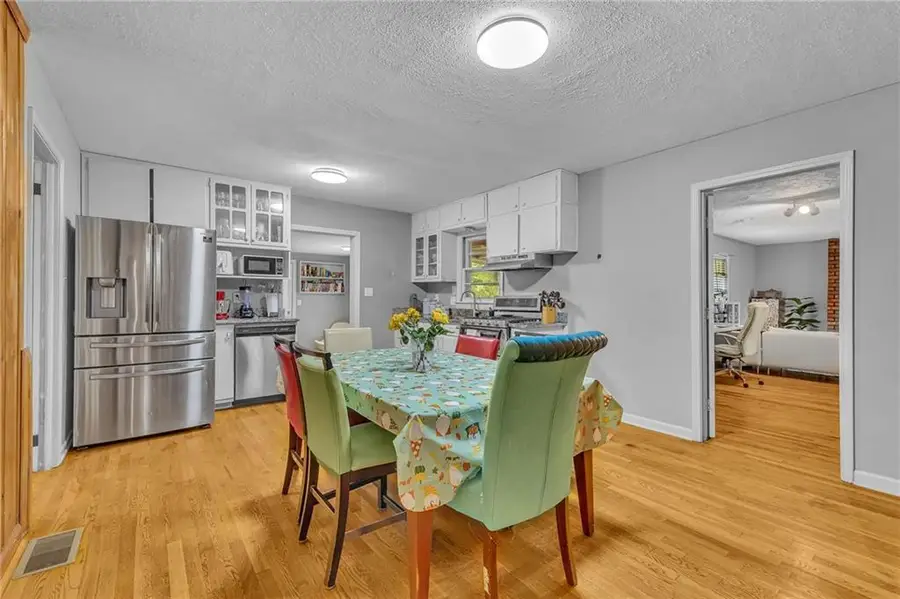 349 Virginia Place Se, Marietta, GA 30067 - #3