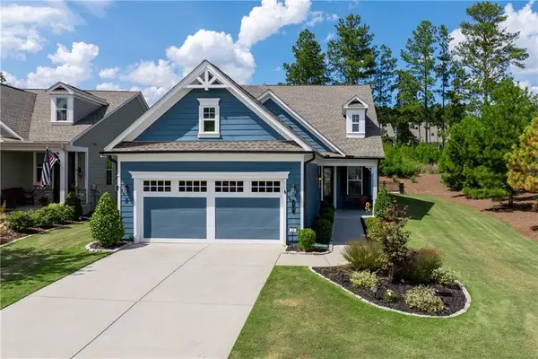 38 Rabun Court, Hoschton, GA 30548