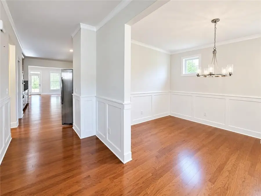 1300 Bar Harbor Place, Lawrenceville, GA 30044 - #3