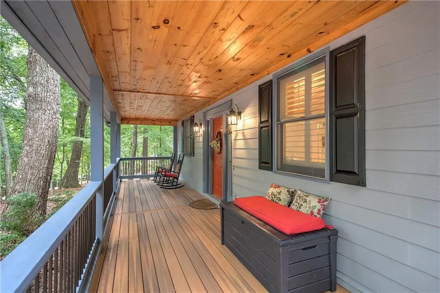 225 Grandview Trail, Jasper, GA 30143 - #2