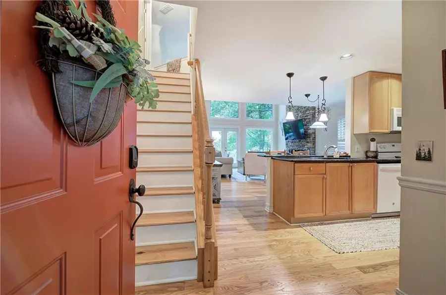 225 Grandview Trail, Jasper, GA 30143 - #3