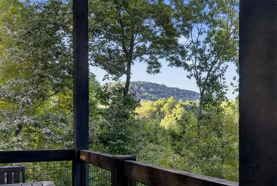 78 Deer Crest Road, Blue Ridge, GA 30513 - #2